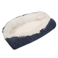 Pet Mat And Pet Nest Dual-use Cross-border New