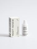 The Awake - Smoothing Eye Cream